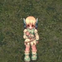 Event Hat 46