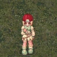 Event Hat 463