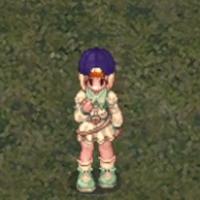 Event Hat 467