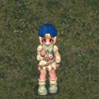 Event Hat 471
