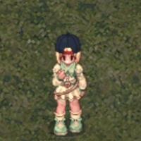 Event Hat 472