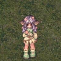 Event Hat 473