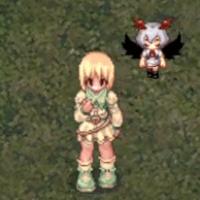 Event Hat 477