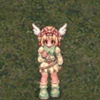 Event Hat 48