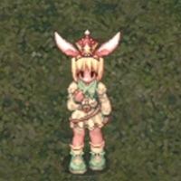 Event Hat 490