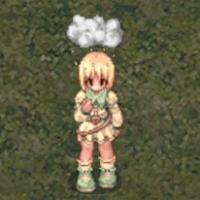Event Hat 491