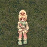Event Hat 494