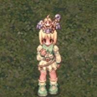 Event Hat 5