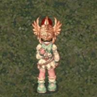 Event Hat 500