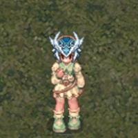 Event Hat 505