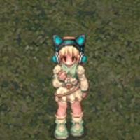 Event Hat 55