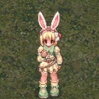 Event Hat 56