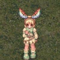 Event Hat 57