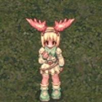 Event Hat 58