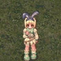 Event Hat 59