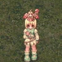 Event Hat 6