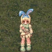Event Hat 61