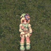 Event Hat 64