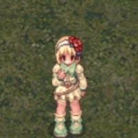 Event Hat 65