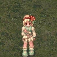 Event Hat 66