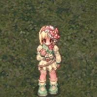 Event Hat 68