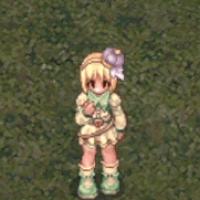 Event Hat 69