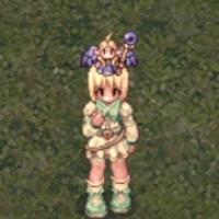 Event Hat 7