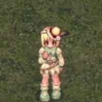 Event Hat 70