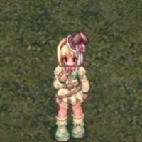 Event Hat 72