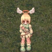 Event Hat 75