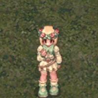 Event Hat 76
