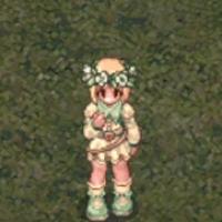 Event Hat 77