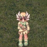 Event Hat 80