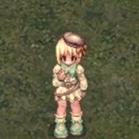 Event Hat 84