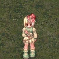 Event Hat 85