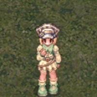 Event Hat 89