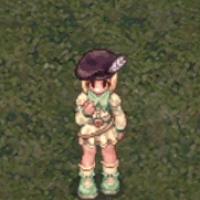 Event Hat 92