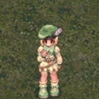 Event Hat 93