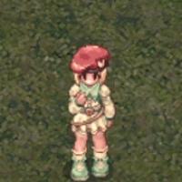 Event Hat 95